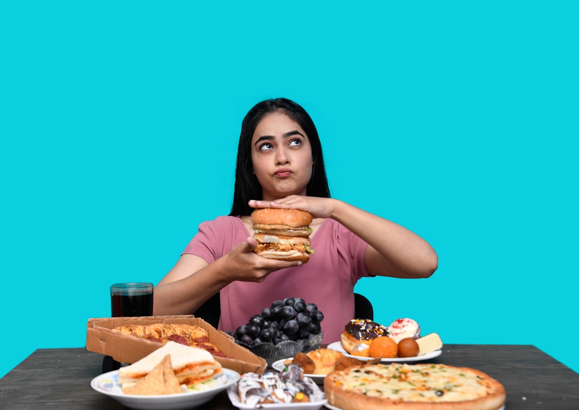 Biji-bijian utuh